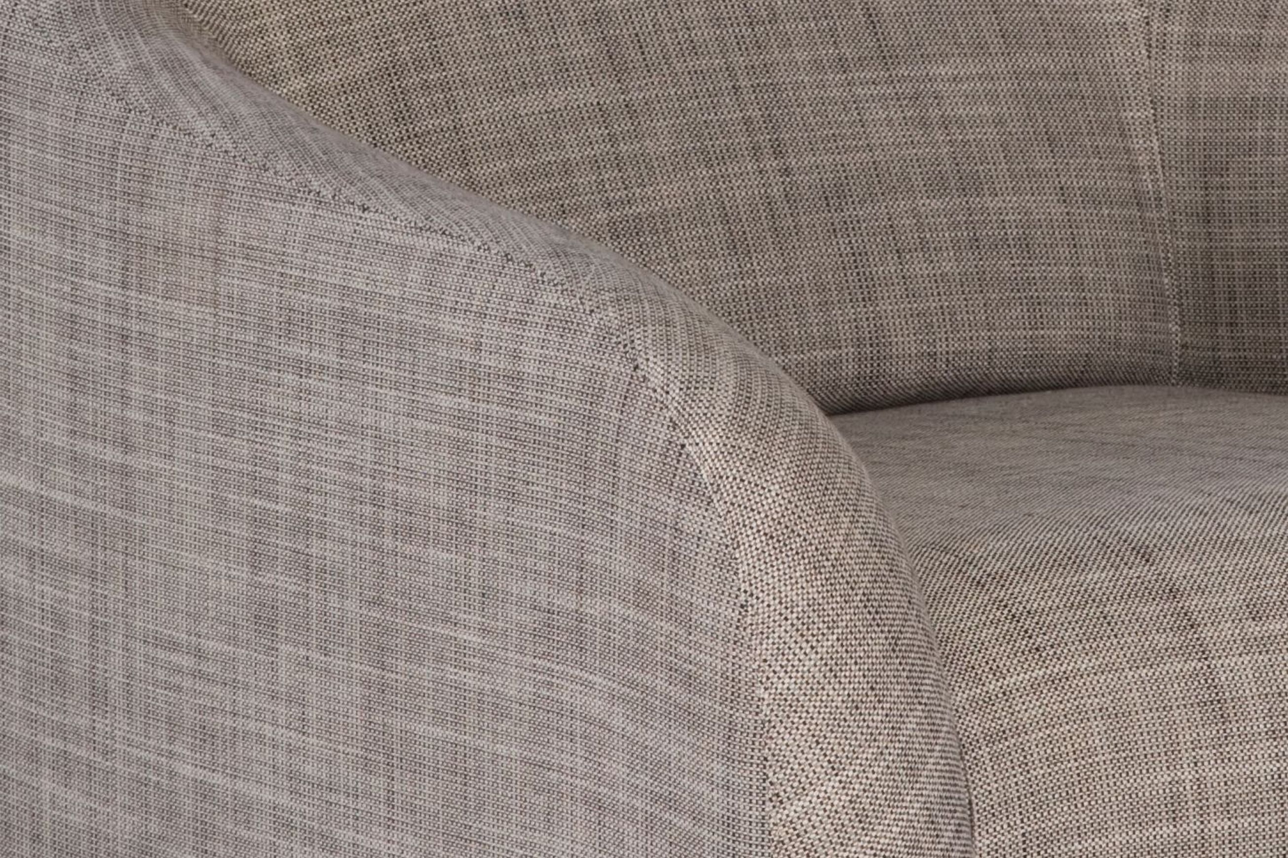 Athens Armchair