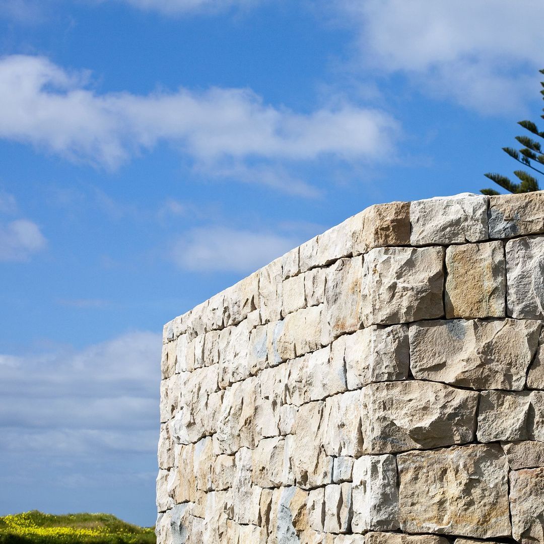 Auckland Stonemasons