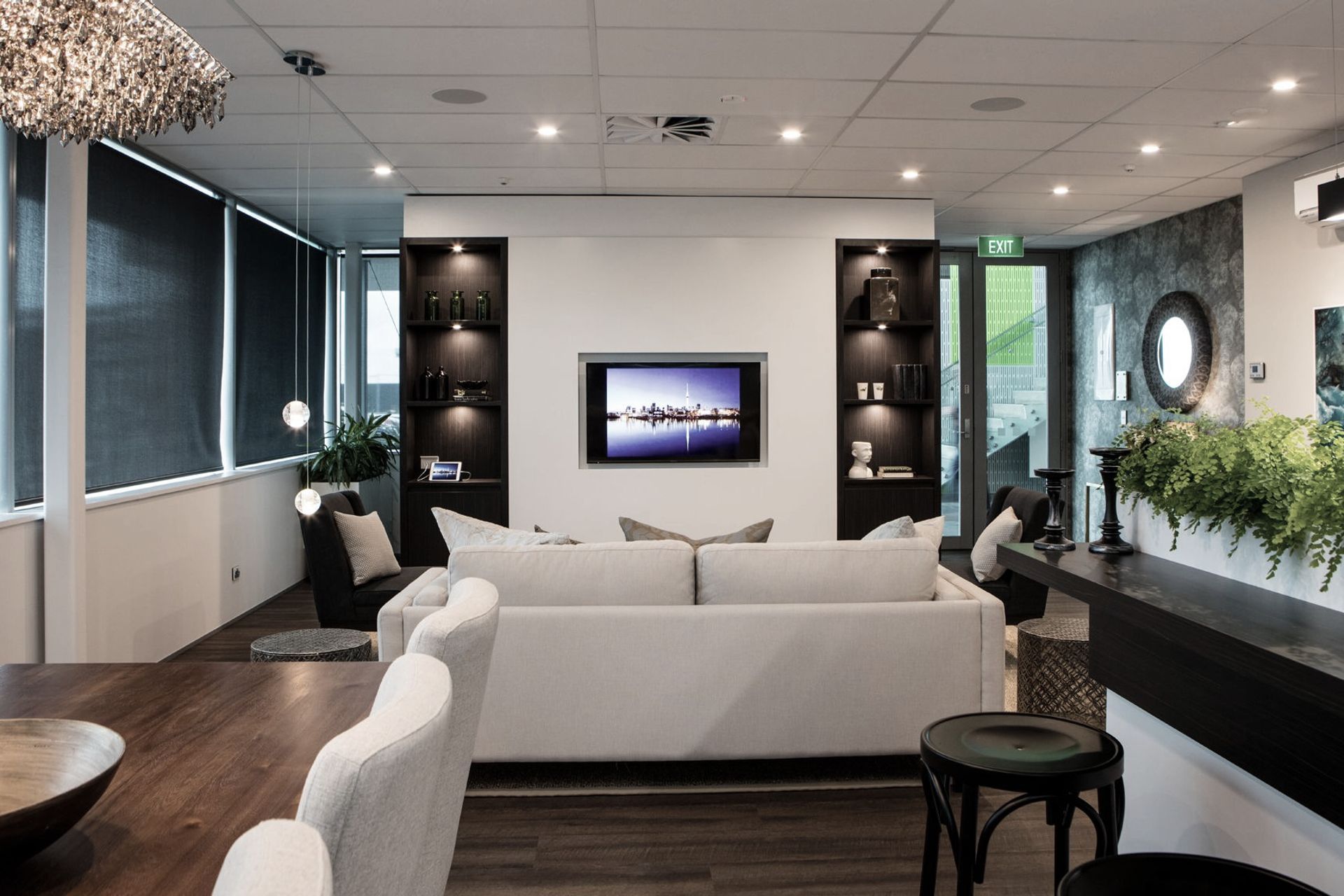 PDL Schneider Electric