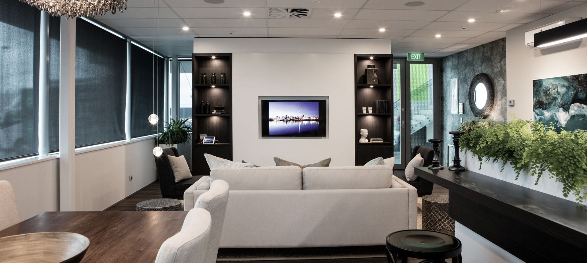 PDL Schneider Electric banner