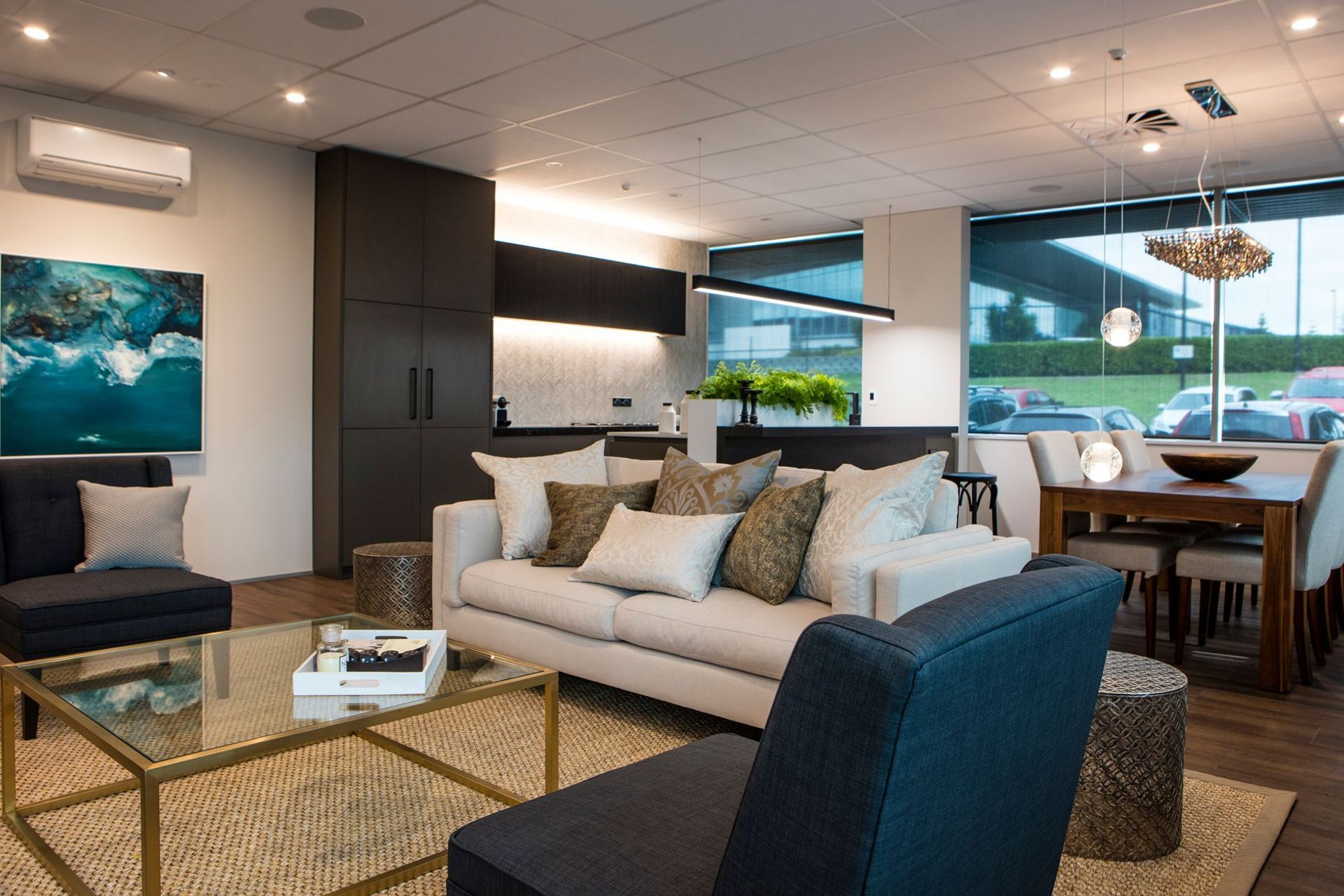 PDL Schneider Electric