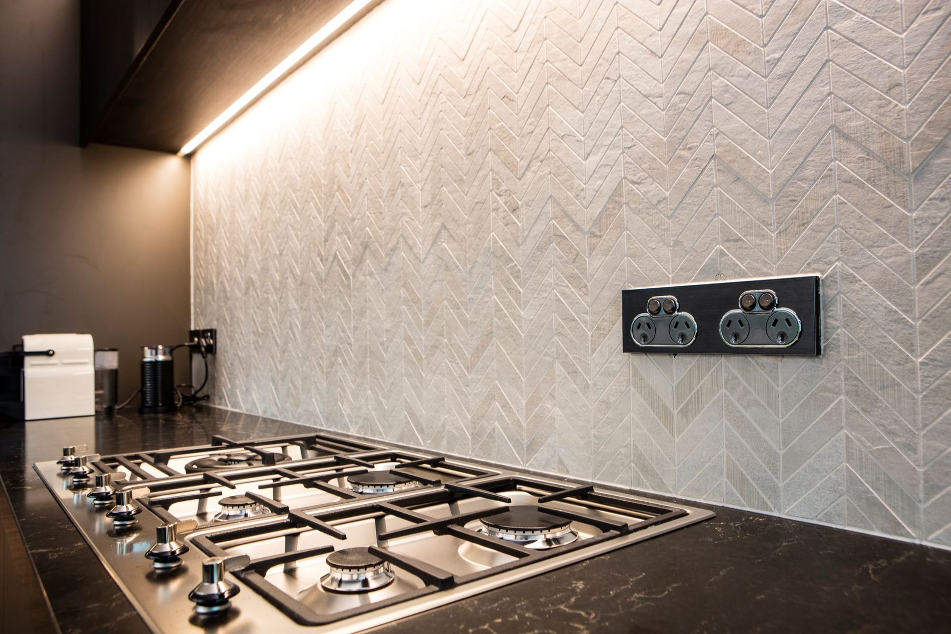 PDL Schneider Electric