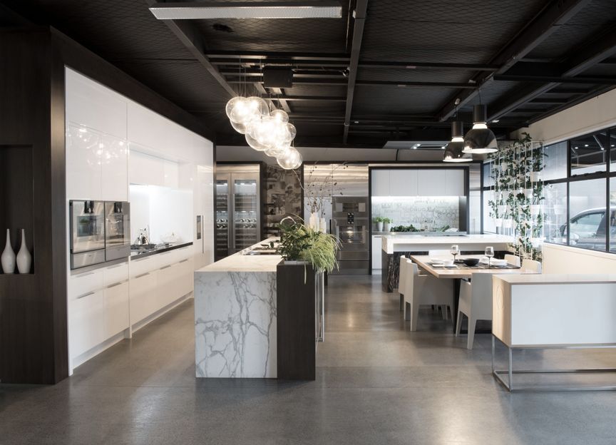 AVÉORA Design Studio