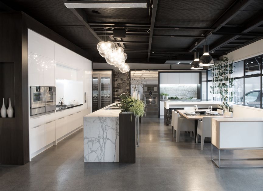 AVÉORA Design Studio