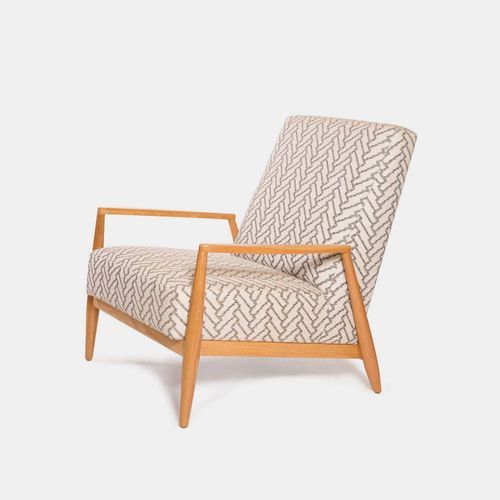 Awaroa Chair