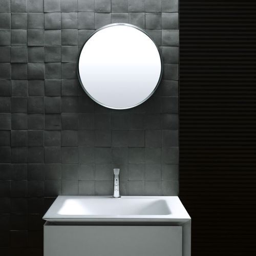 B15 Washbasin by Boffi