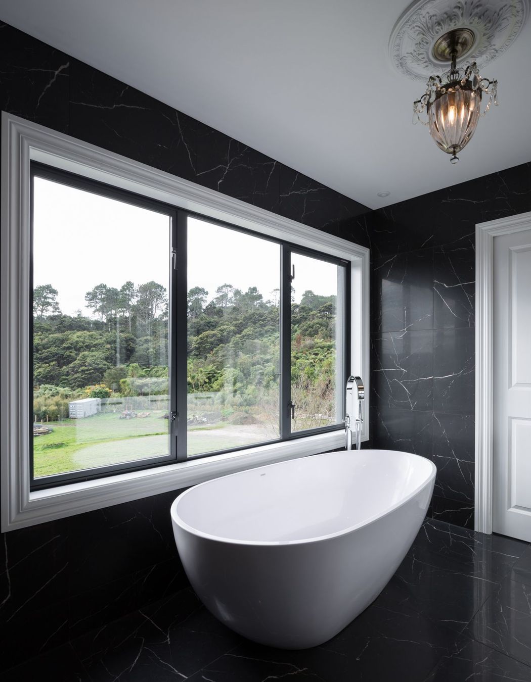 Captivating in Coatesville