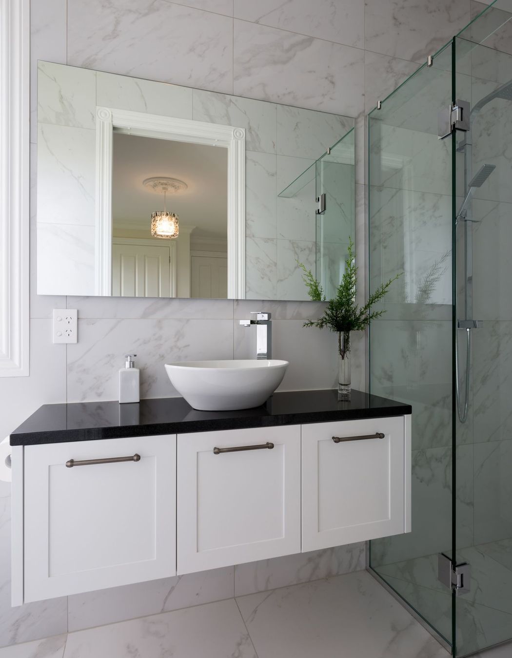 Captivating in Coatesville