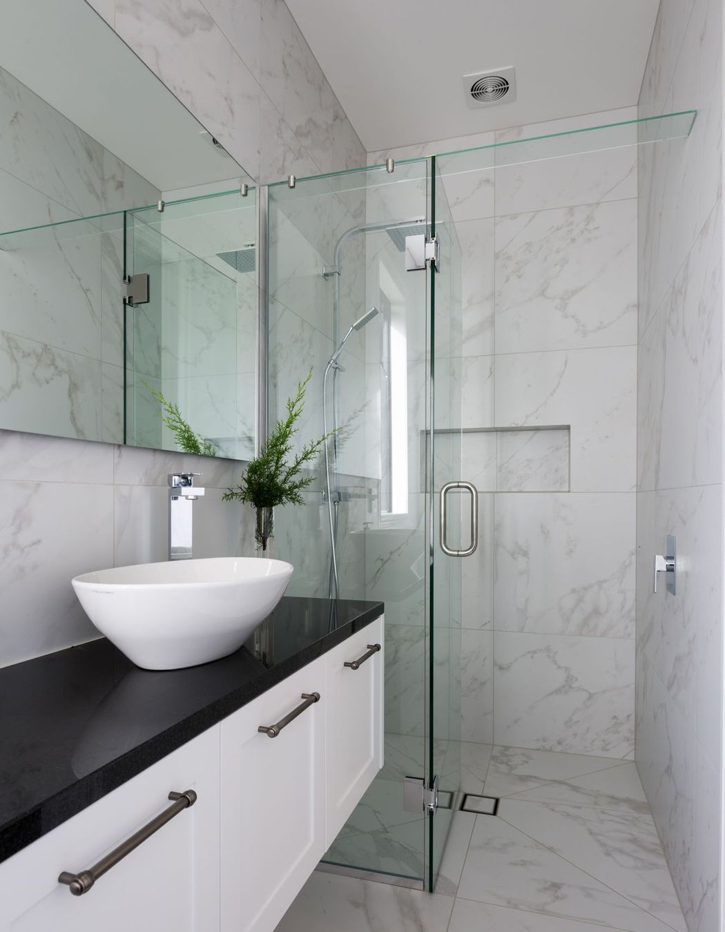 Captivating in Coatesville