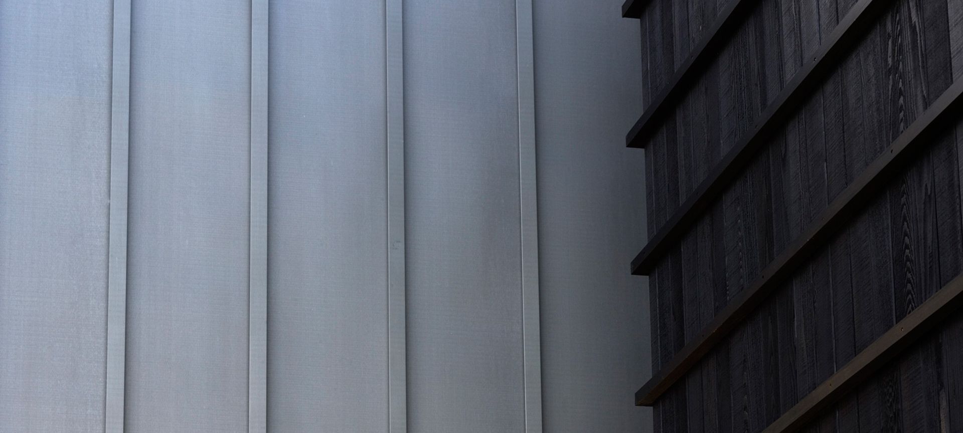 Buffalo Beach House banner