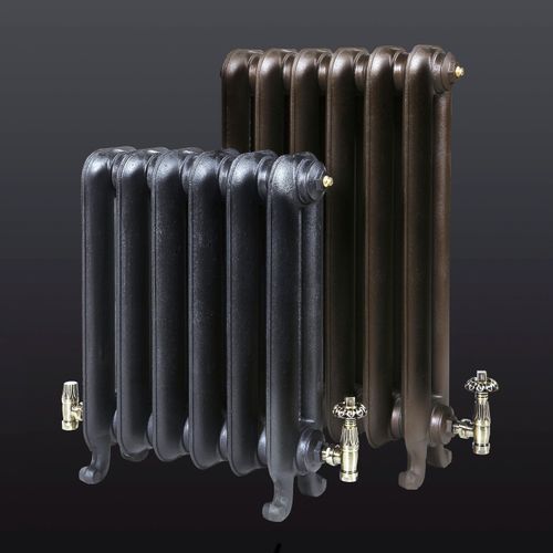 Paladin Radiators UK