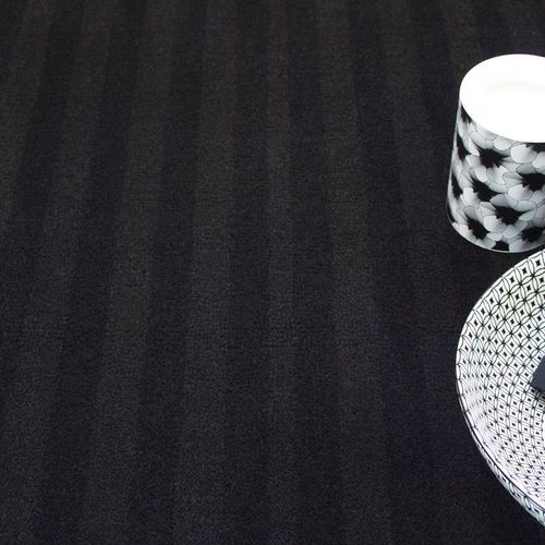 Bastille Artisan Carpet