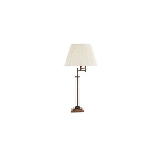 Beaufort Table Lamp