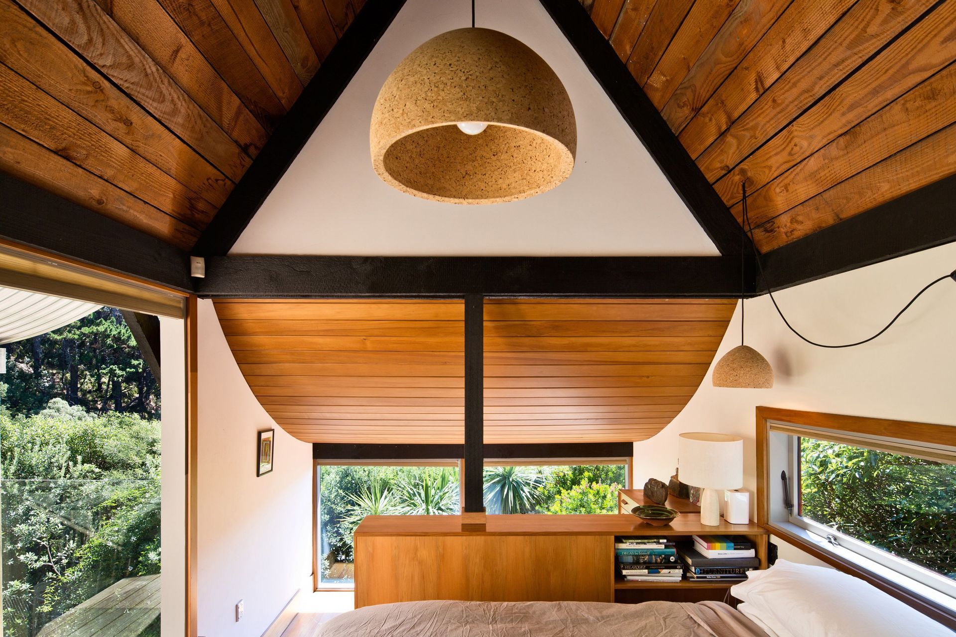 Palliser Road Home