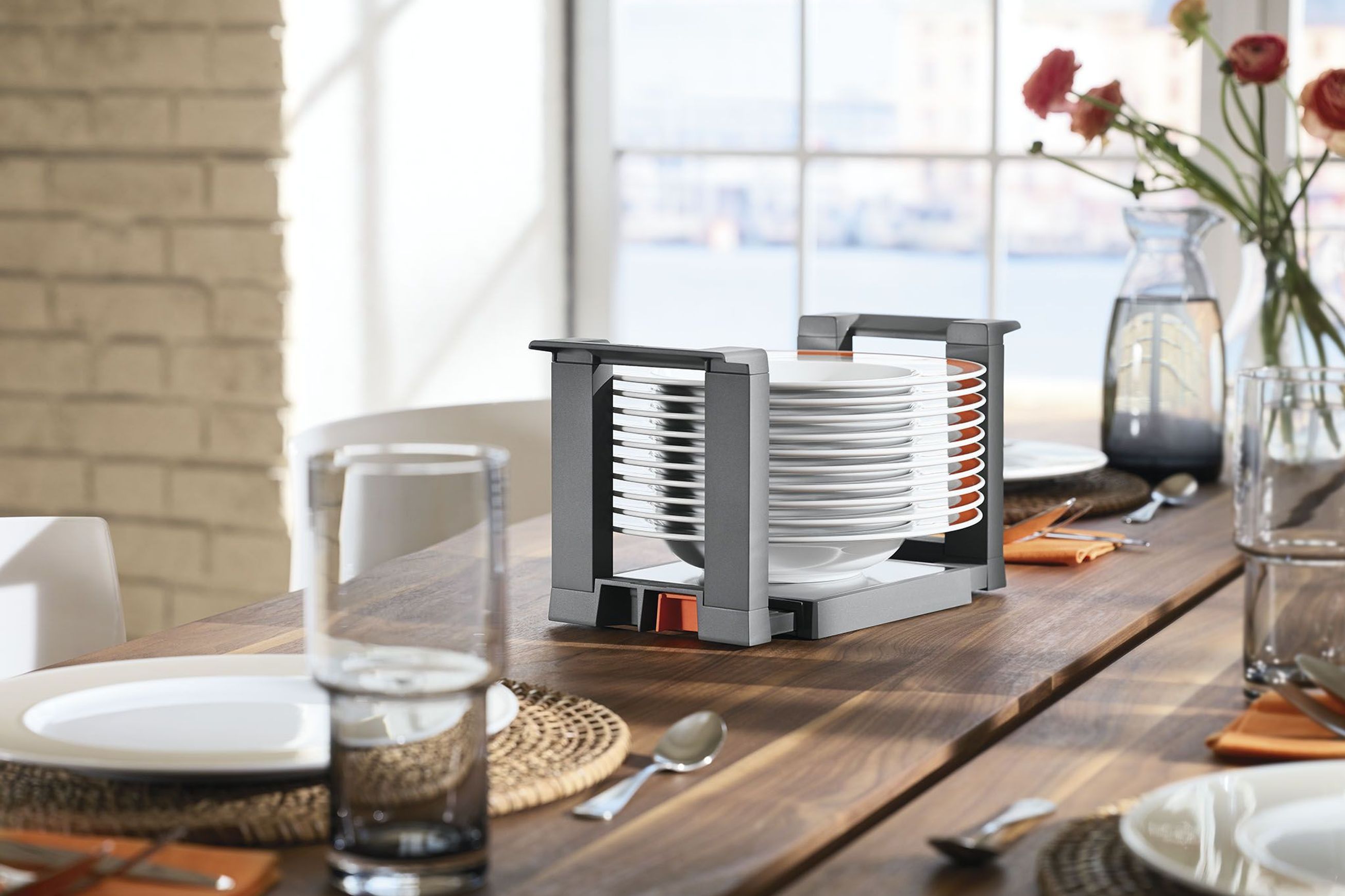 AMBIA-LINE - Kitchen Accessories
