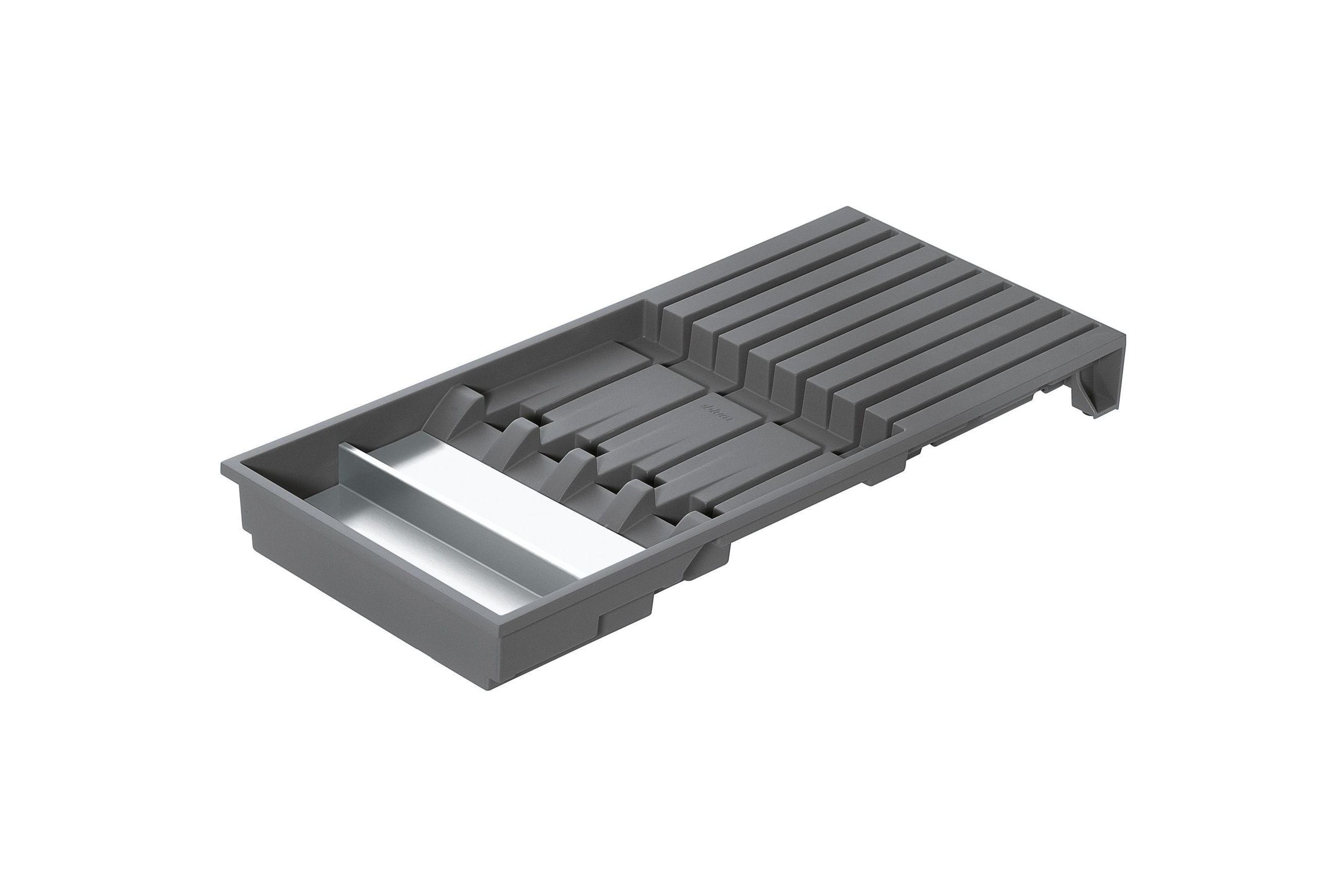 AMBIA-LINE - Kitchen Accessories