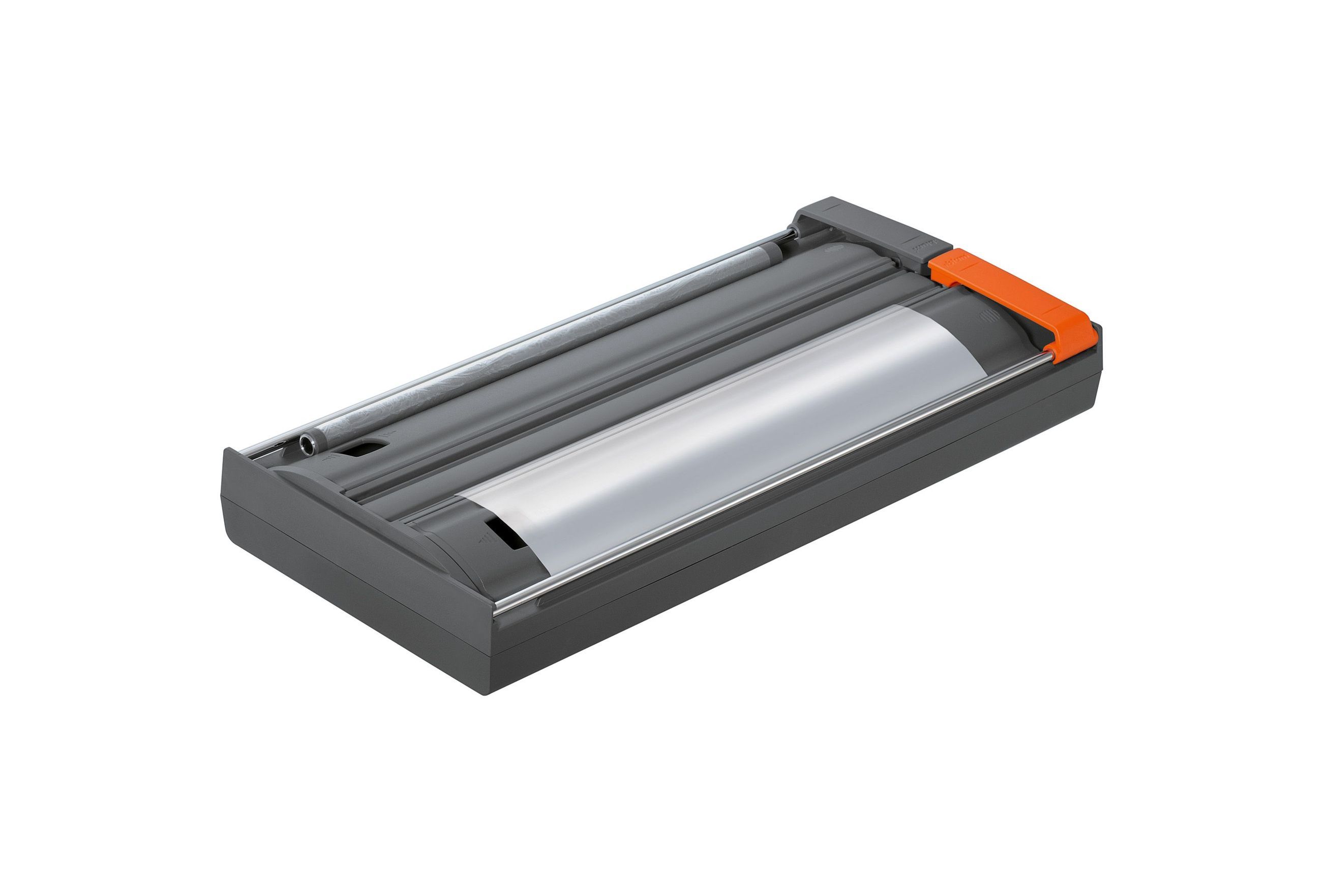AMBIA-LINE - Kitchen Accessories