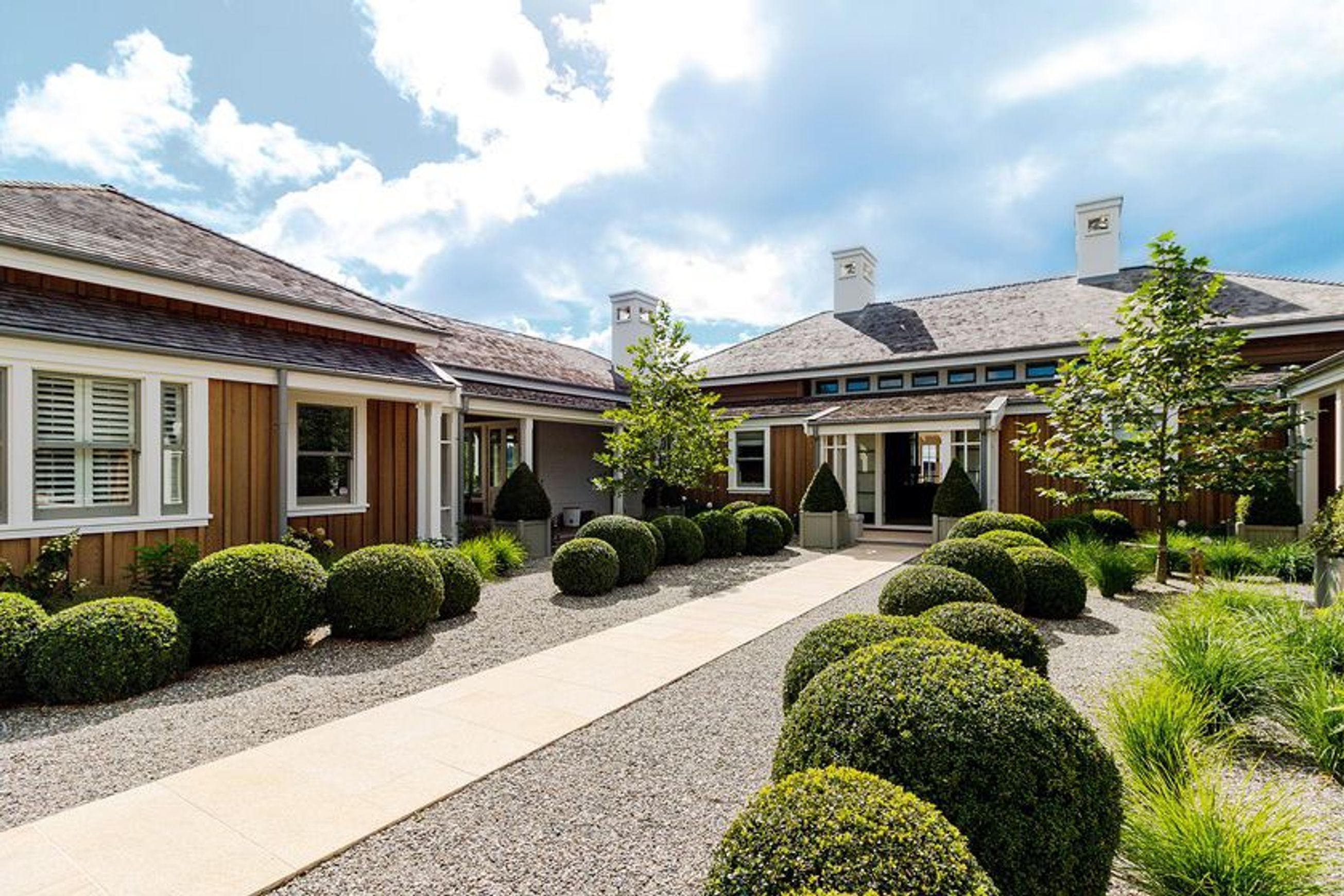 JSC Board and Batten Timber Weatherboard System