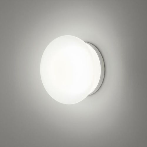 Boccia Lamp