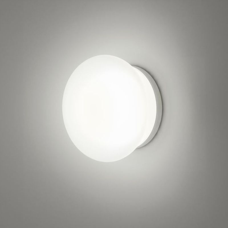 Boccia Lamp by Boffi