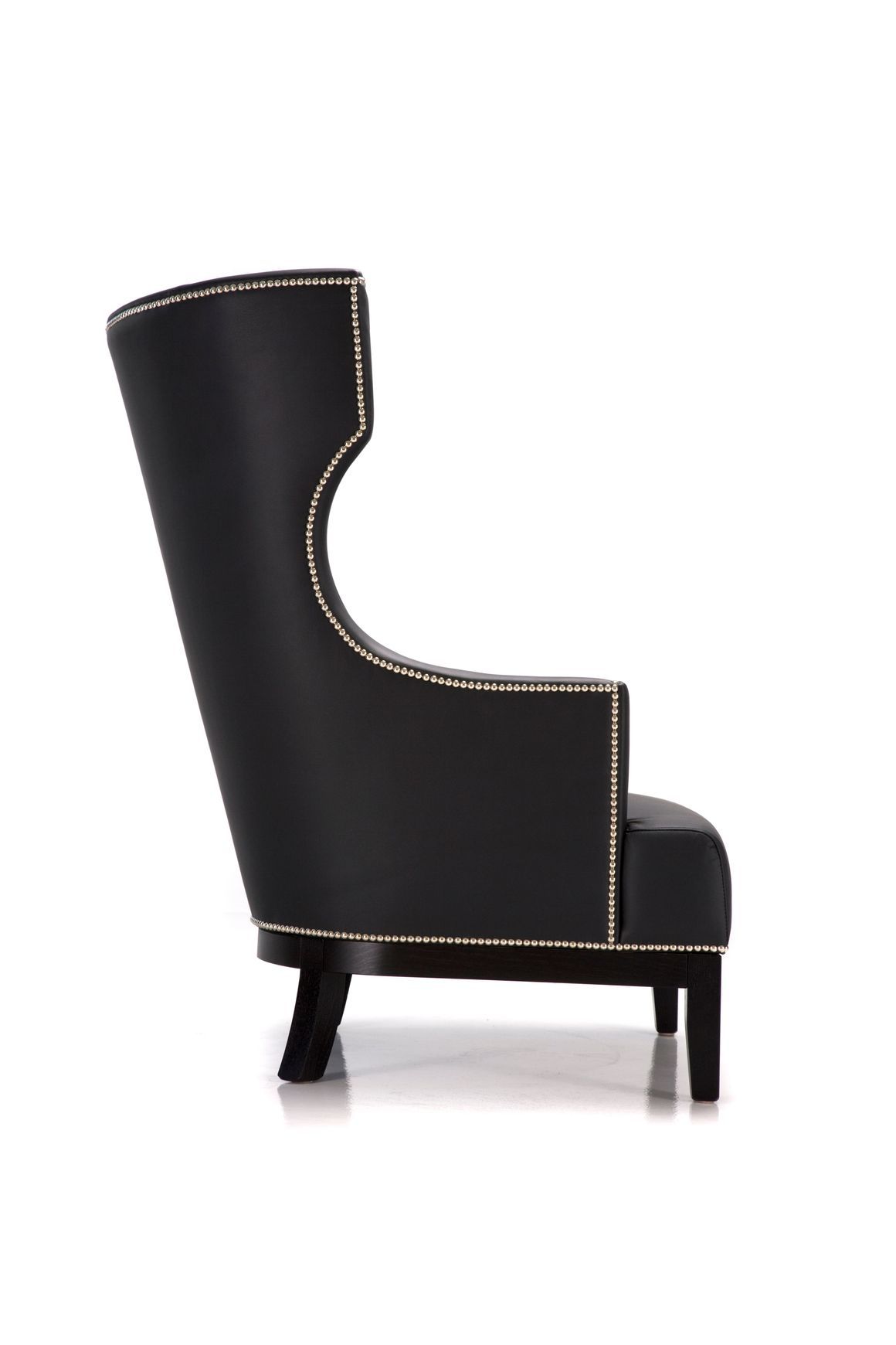 Bordeaux Armchair