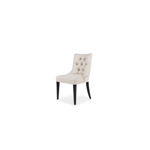 Bordeaux Dining Chair