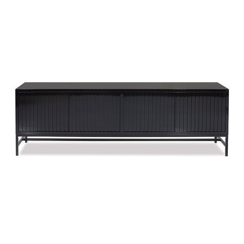 Bordeaux Sideboard