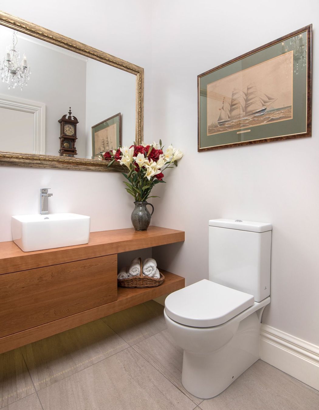 Botanica B&B
