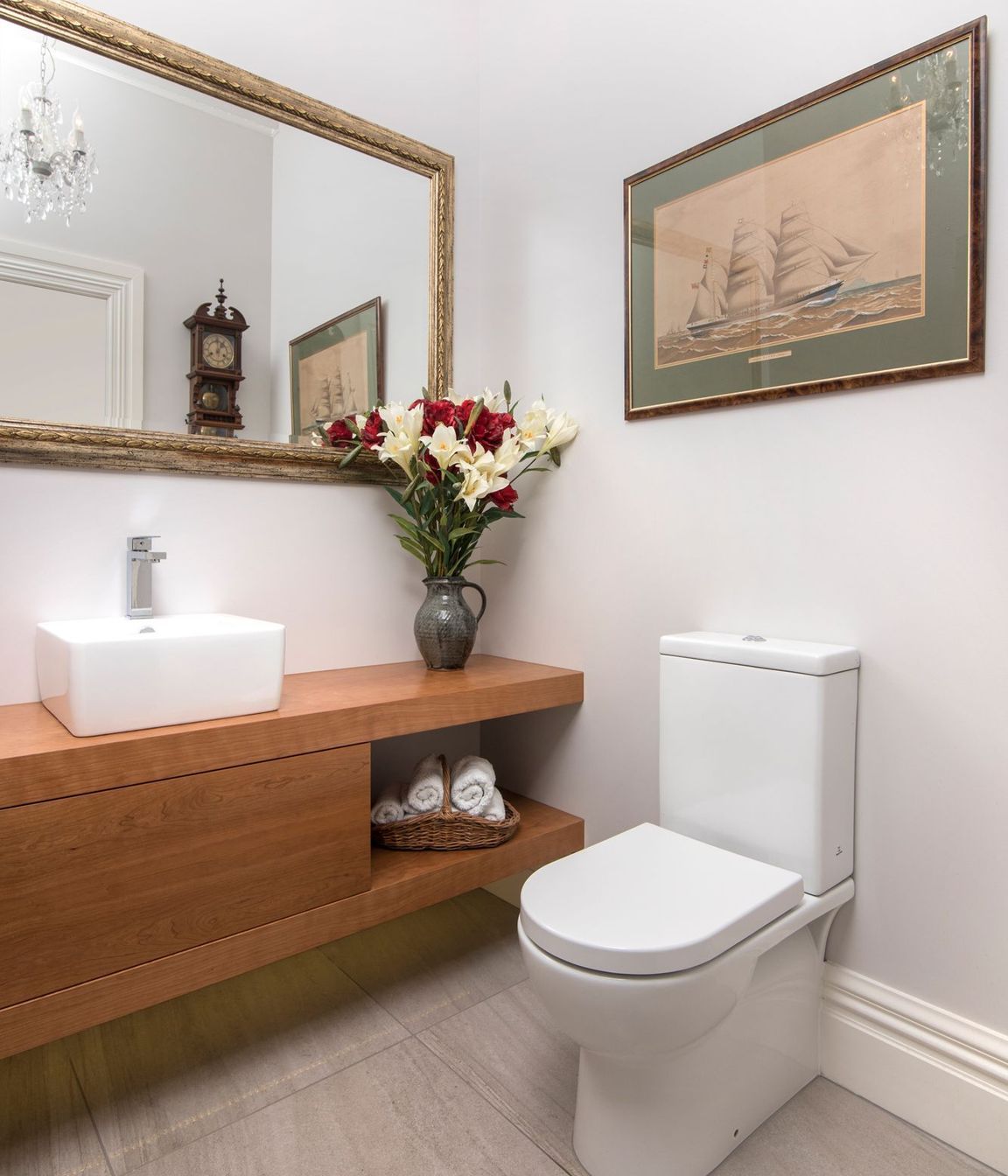 Botanica B&B