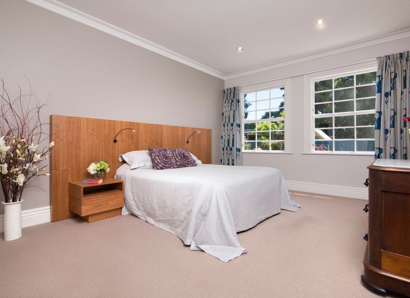 Botanica B&B