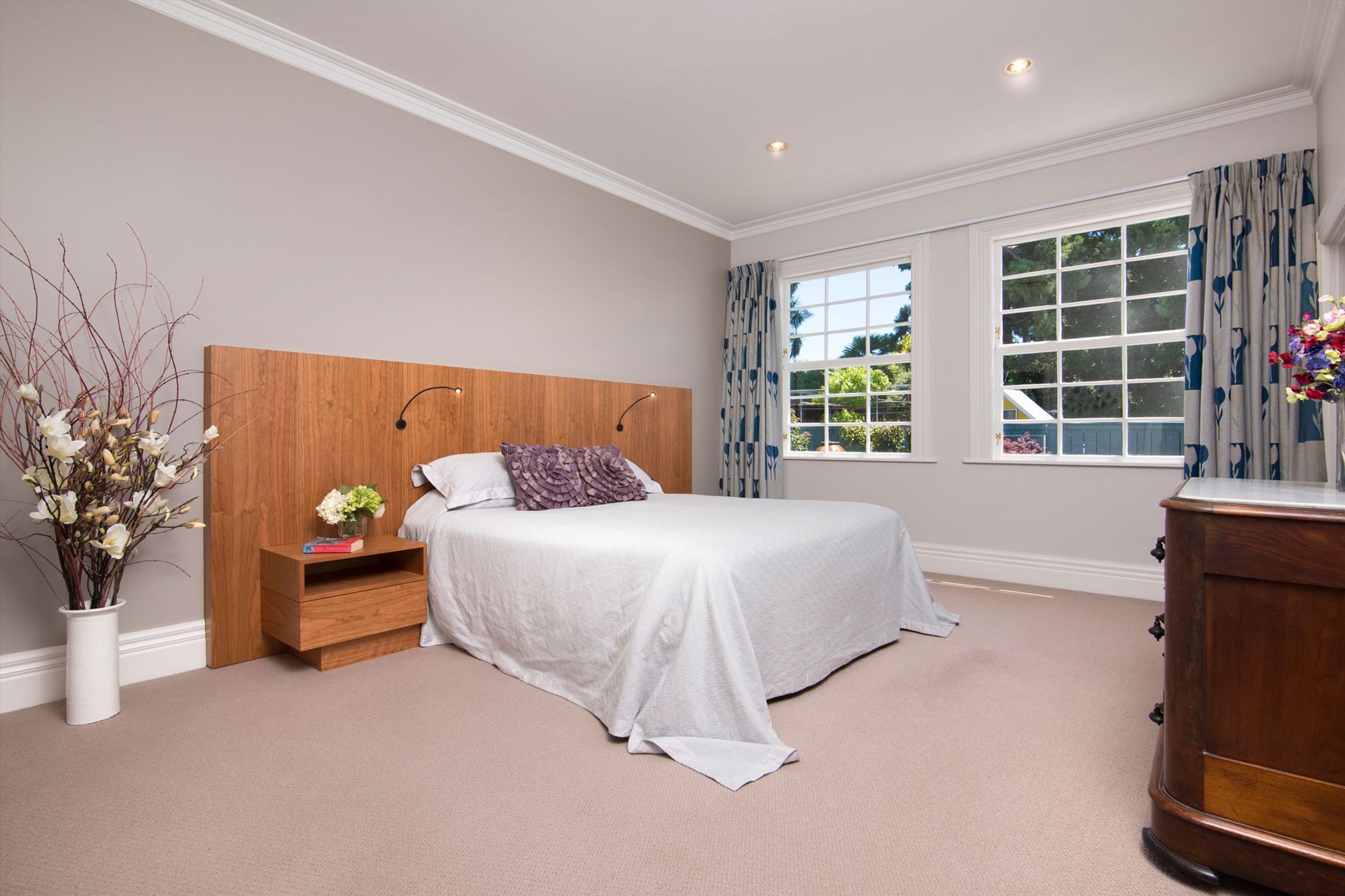 Botanica B&B