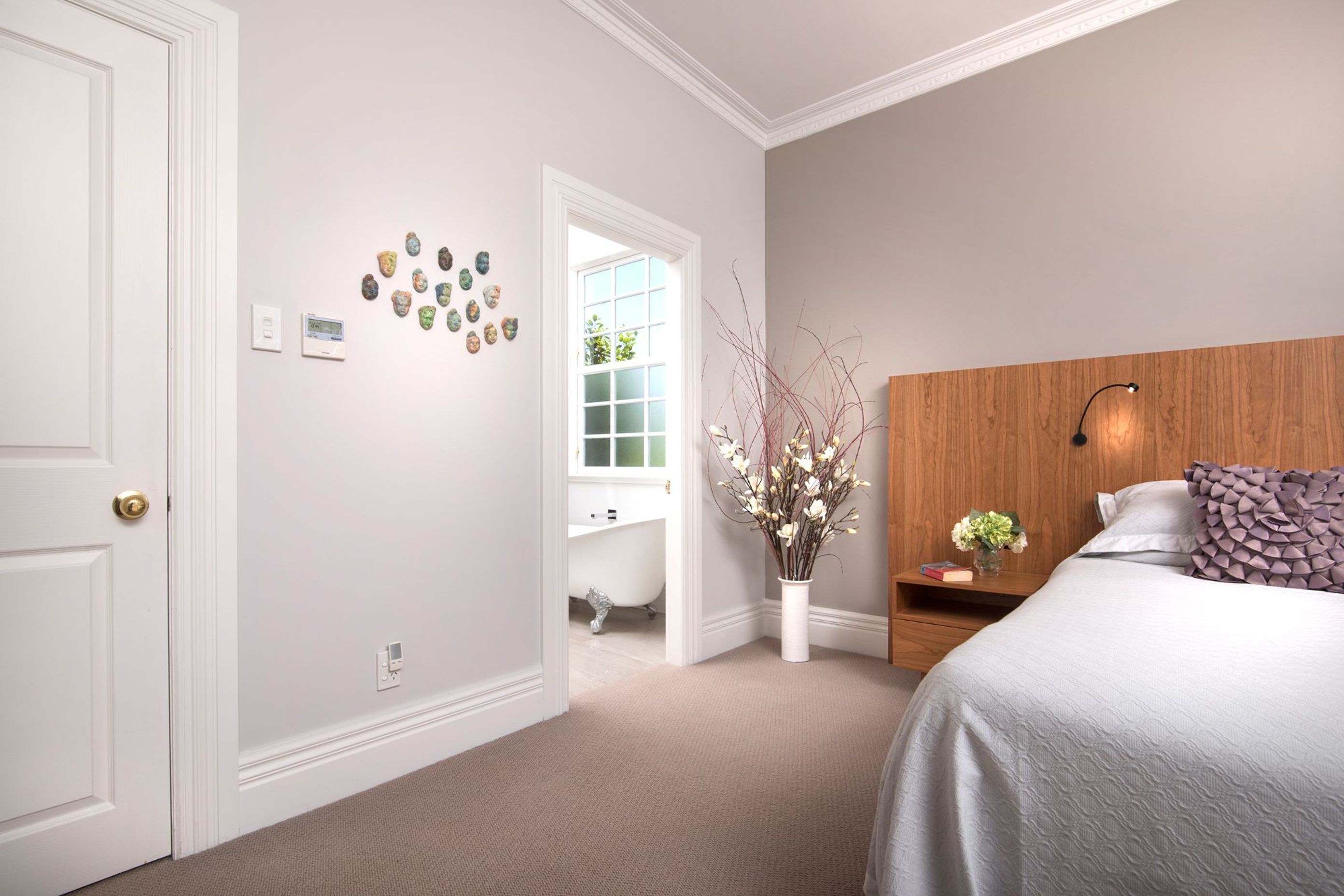 Botanica B&B