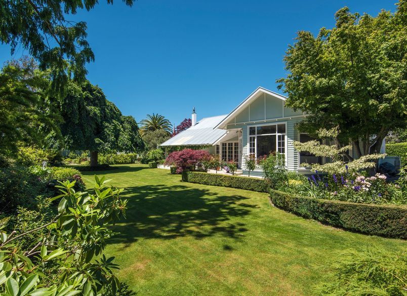 Botanica B&B