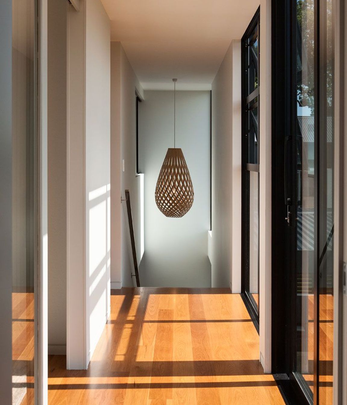Waterview 01