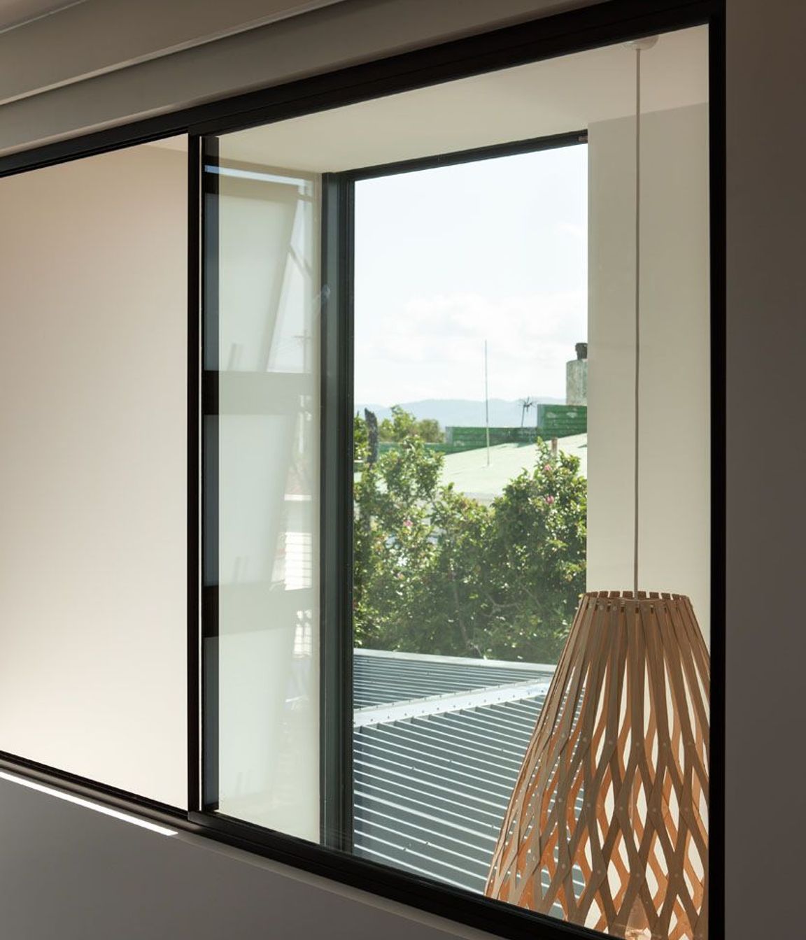 Waterview 01