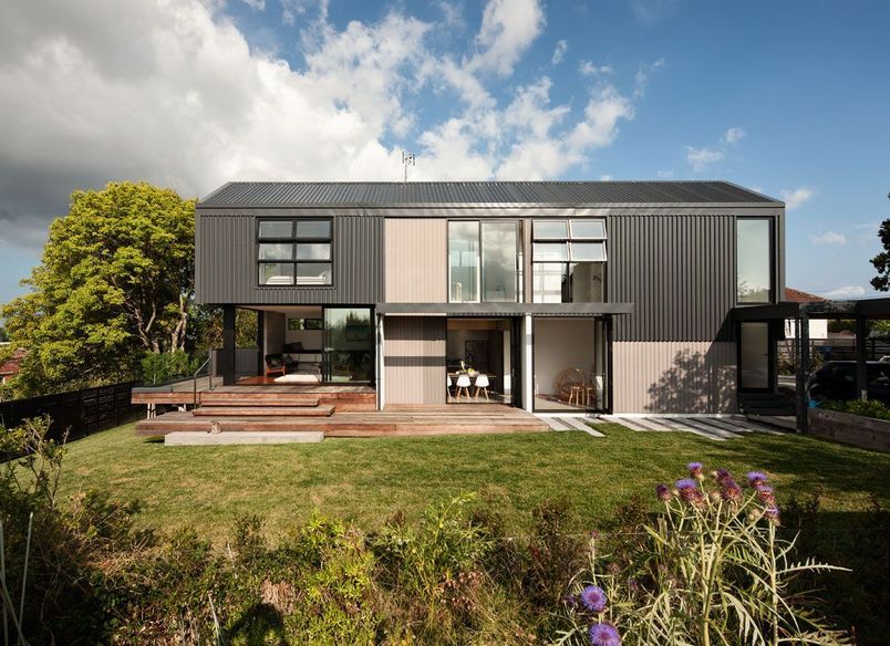 Waterview 01