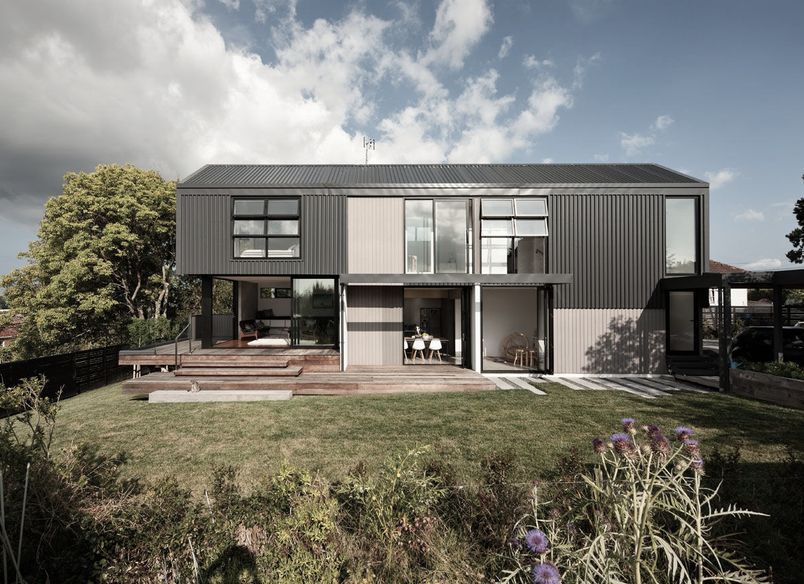 Waterview 01