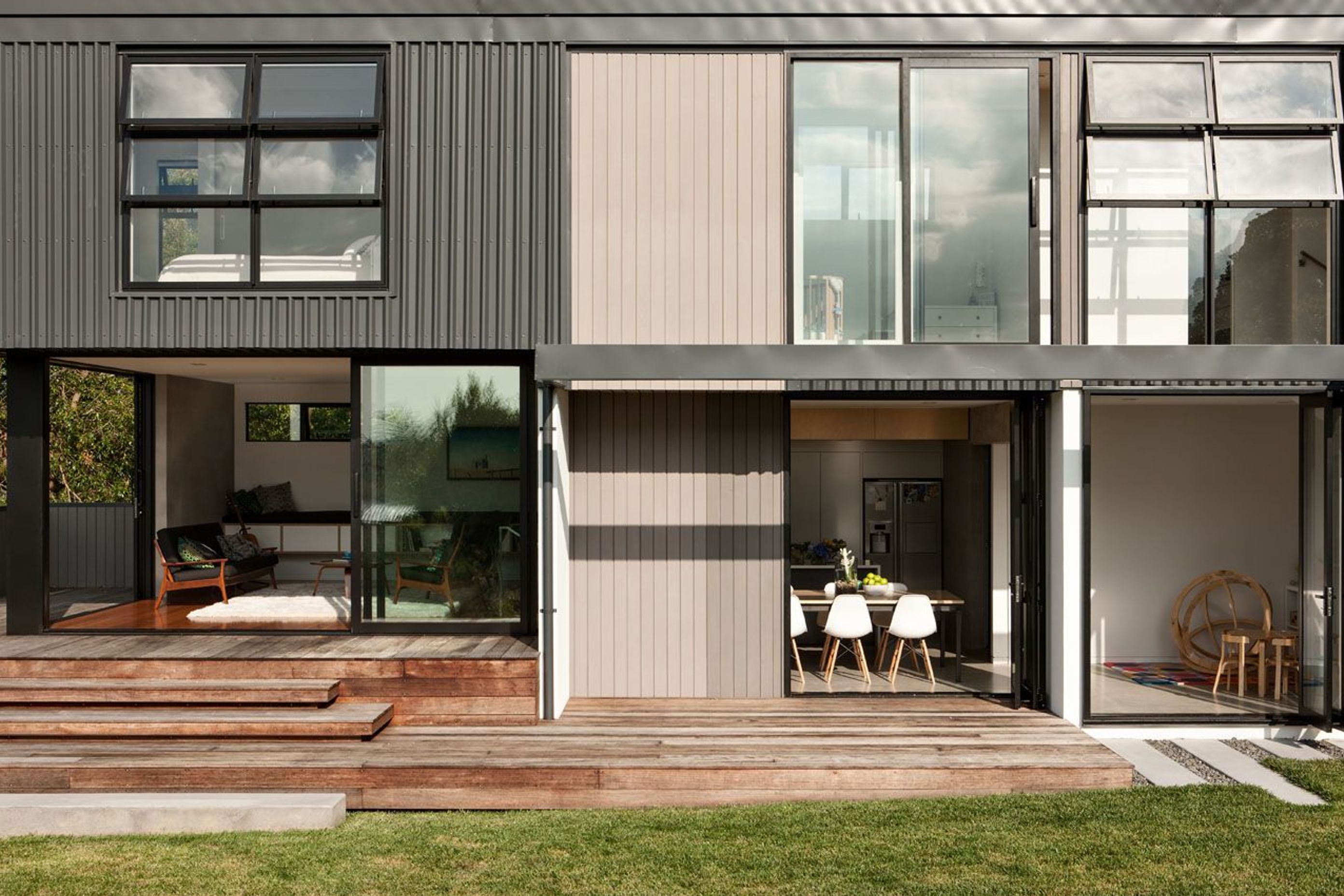 Waterview 01