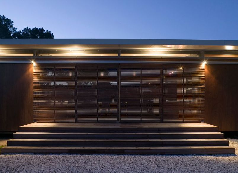 Pauanui Beach House
