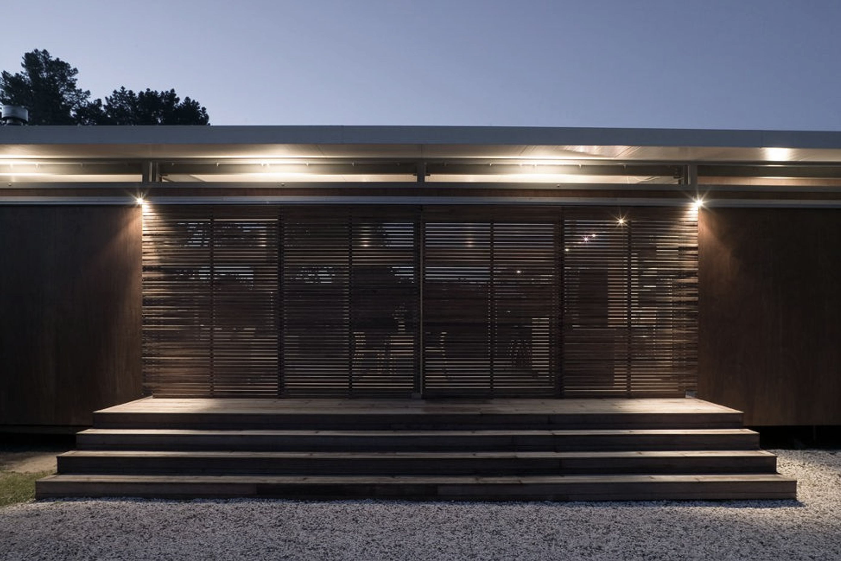 PAUANUI BEACH HOUSE