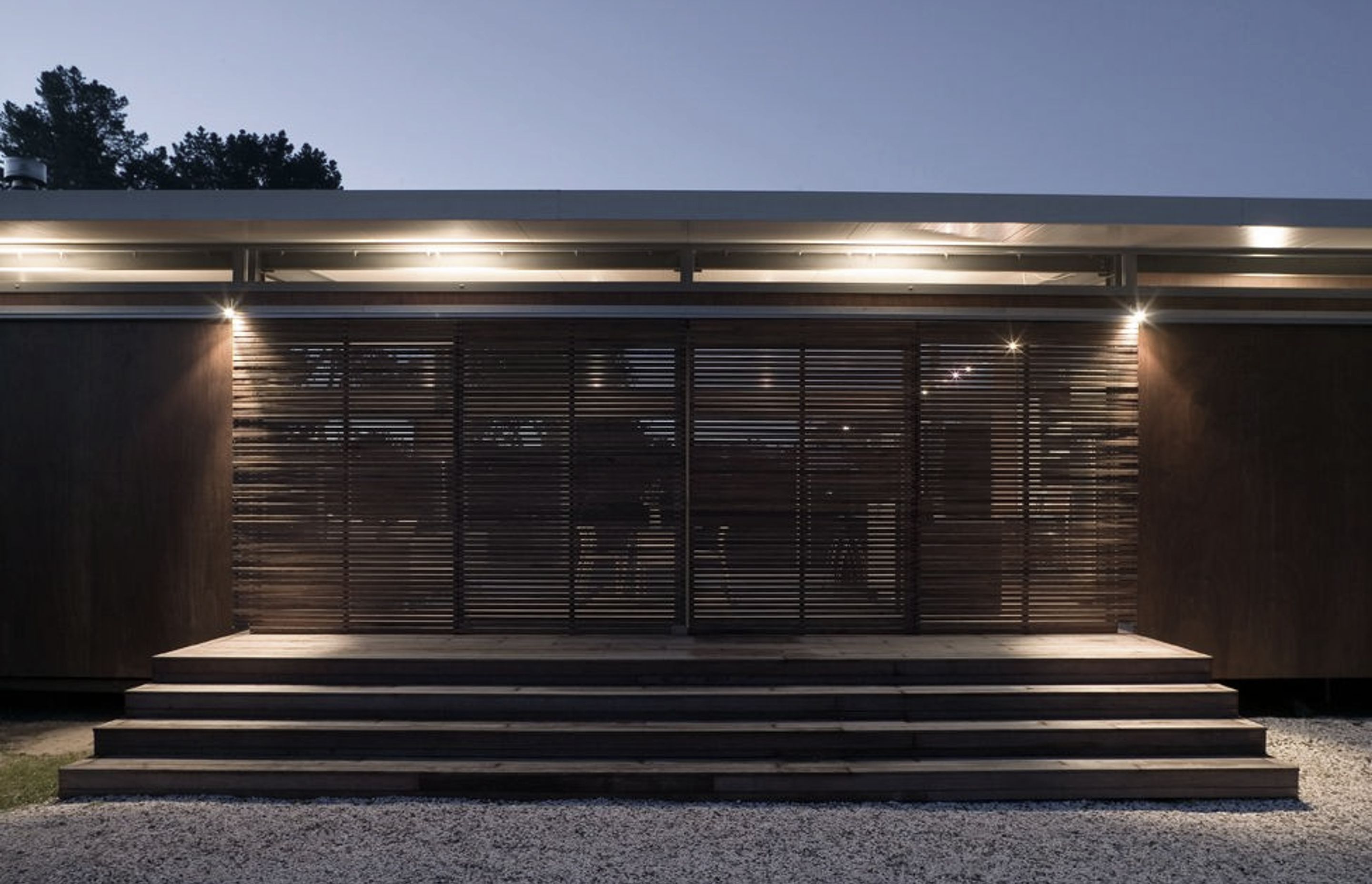 PAUANUI BEACH HOUSE