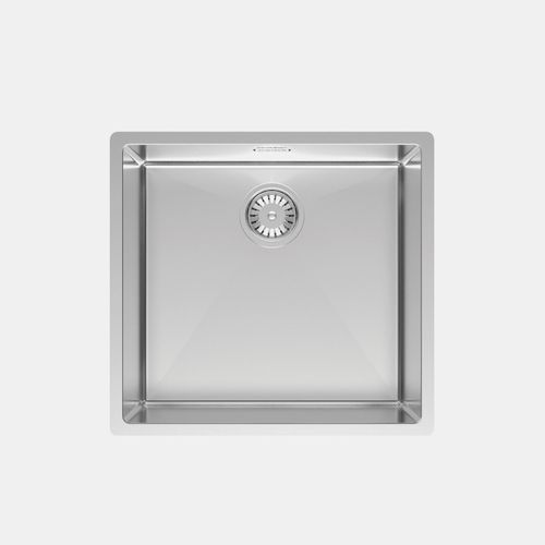 Burns & Ferrall Cayman Sink (CAB450)