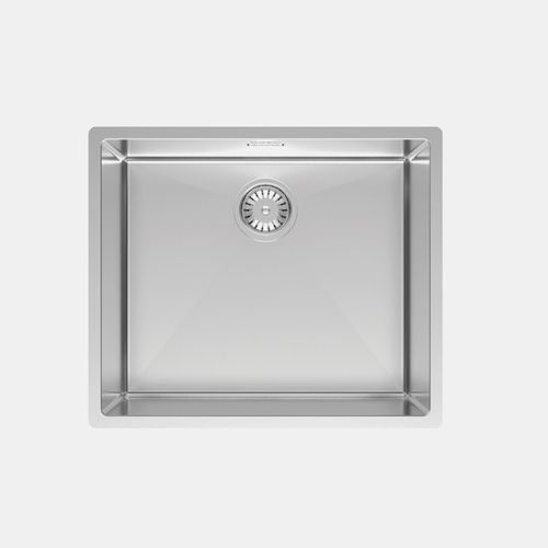 Burns & Ferrall Cayman Sink (CAB500)