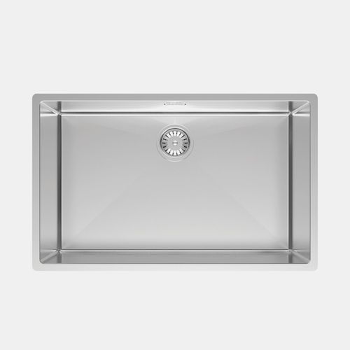 Burns & Ferrall Cayman Sink (CAB700)