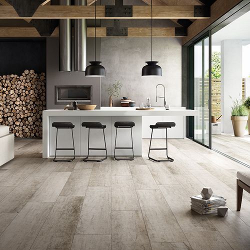 Cadore Tile by Cotto d’Este