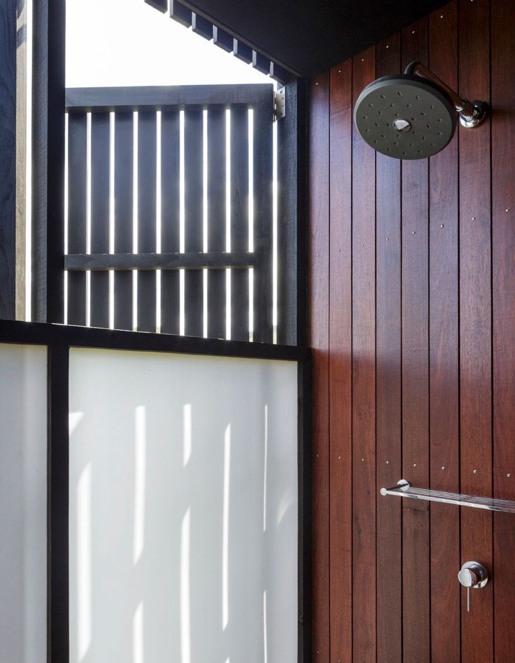 Castle Rock | Whangarei Heads, Northland