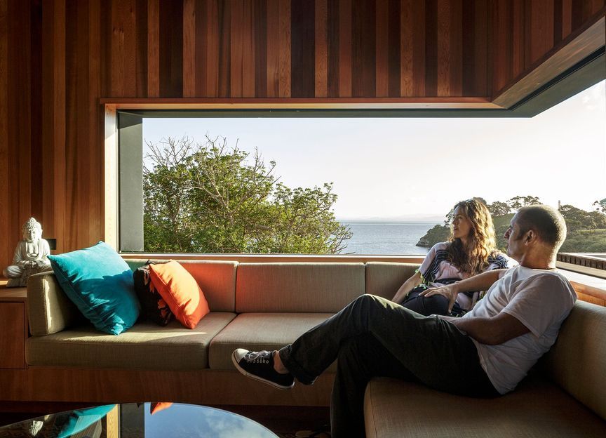 Herbst Architects