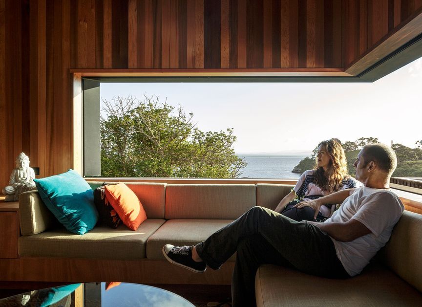 Herbst Architects