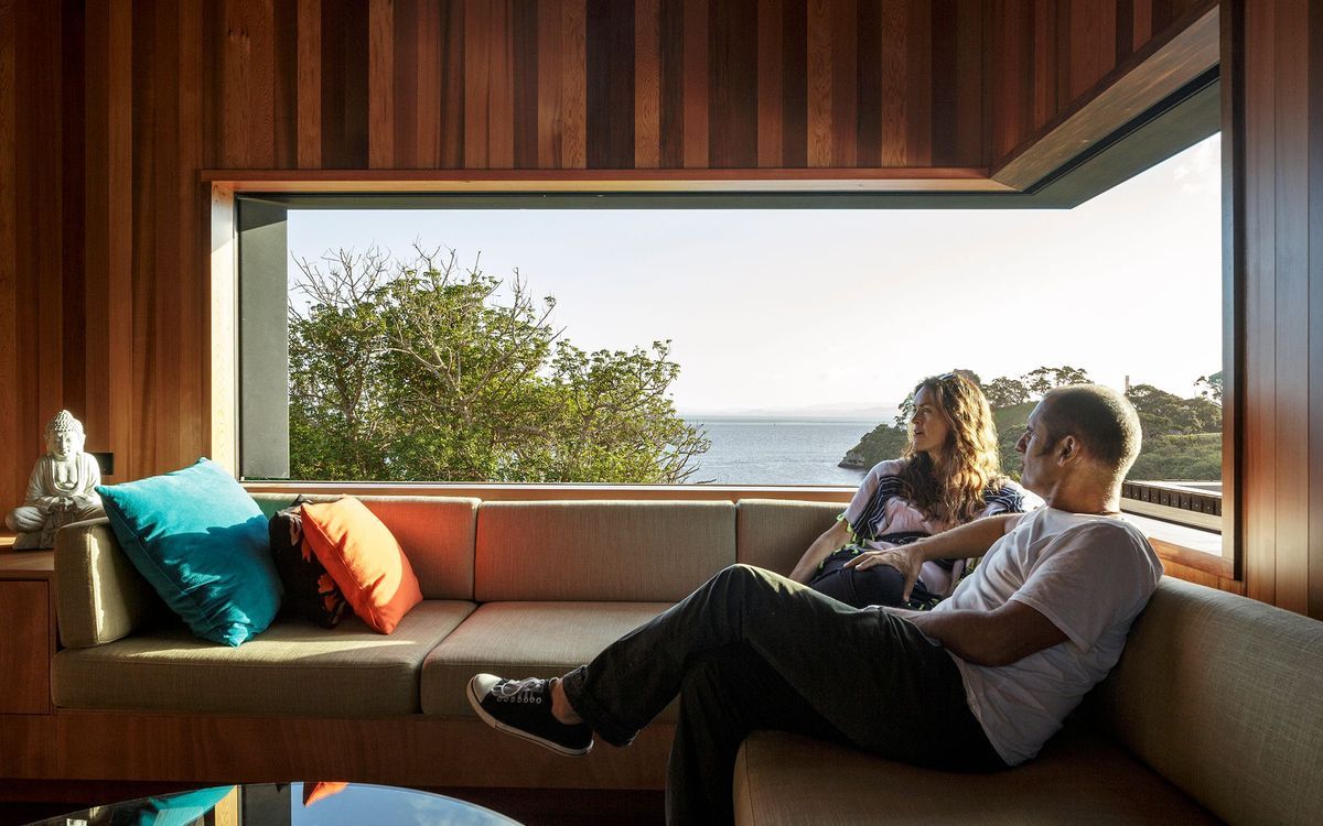 Herbst Architects banner