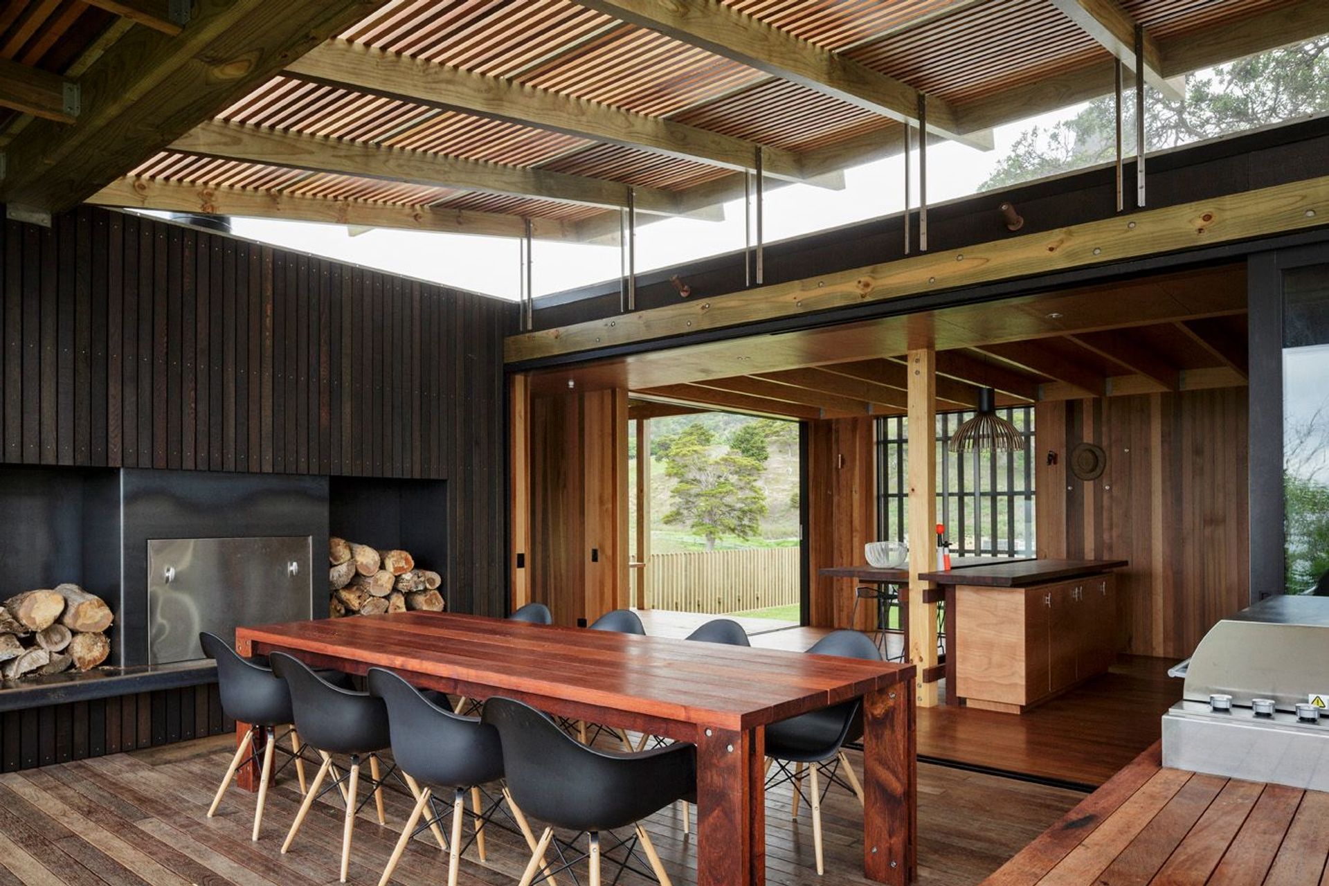 Castle Rock | Whangarei Heads, Northland